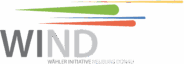 WIND2026